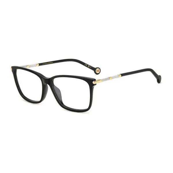 Rame ochelari de vedere dama Carolina Herrera HER 0199/G 2M2