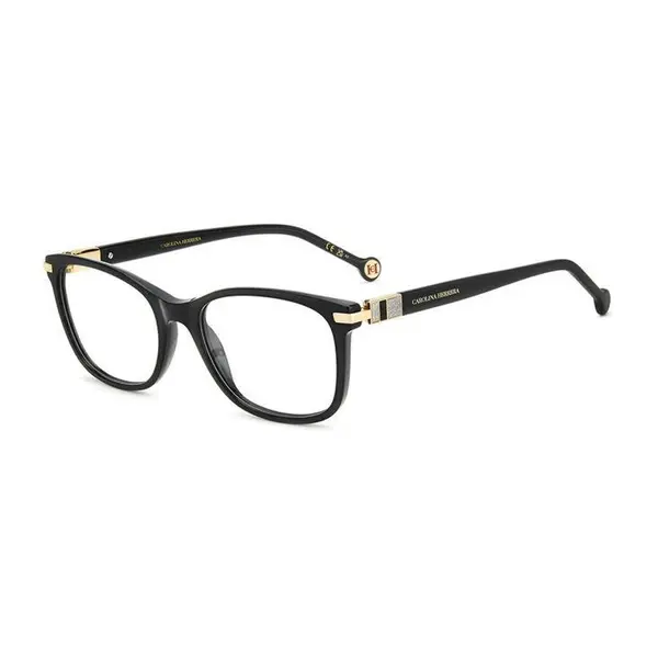 Rame ochelari de vedere dama Carolina Herrera HER 0201 2M2