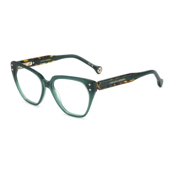 Rame ochelari de vedere dama Carolina Herrera HER 0223 ACK