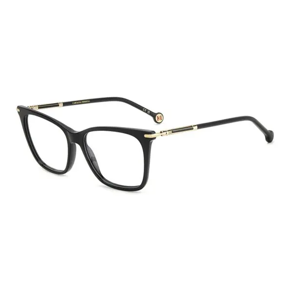 Rame ochelari de vedere dama Carolina Herrera HER 0232 807