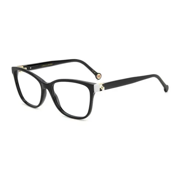 Rame ochelari de vedere dama Carolina Herrera HER 0239 80S
