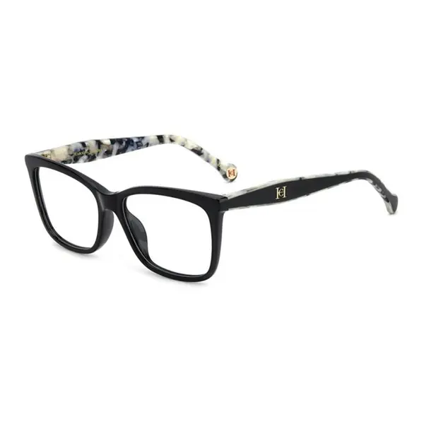 Rame ochelari de vedere dama Carolina Herrera HER 0260/G 807