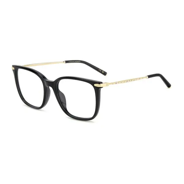Rame ochelari de vedere dama Carolina Herrera HER 0265/G 807