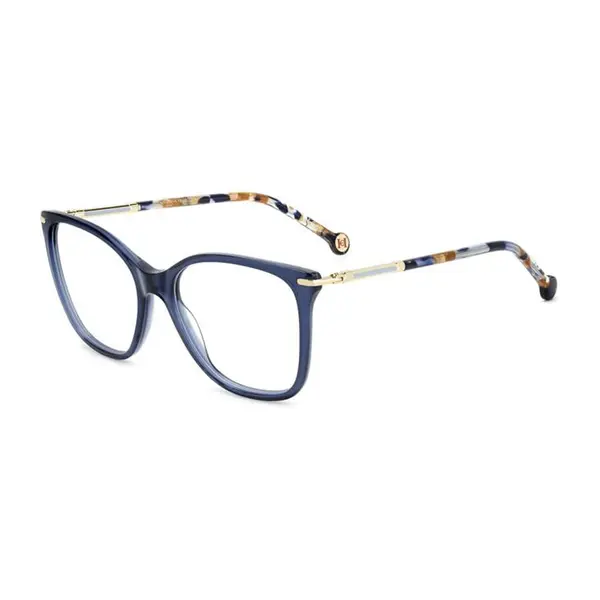 Rame ochelari de vedere dama Carolina Herrera HER 0270 PJP