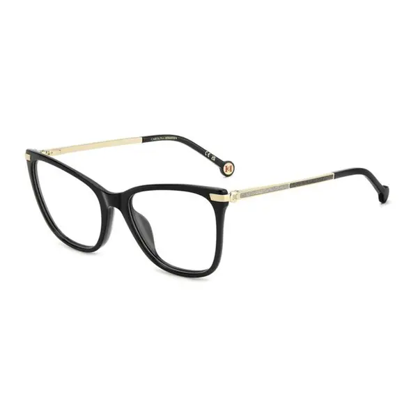 Rame ochelari de vedere dama Carolina Herrera HER 0287/G 807