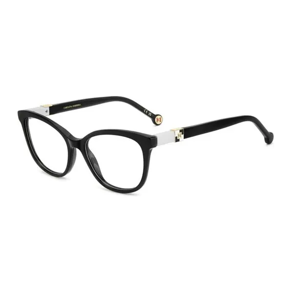 Rame ochelari de vedere dama Carolina Herrera HER 0299 807