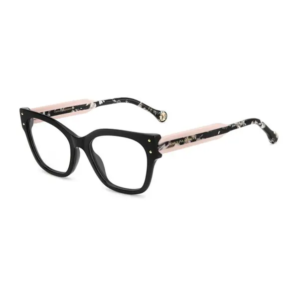 Rame ochelari de vedere dama Carolina Herrera HER 0324 807