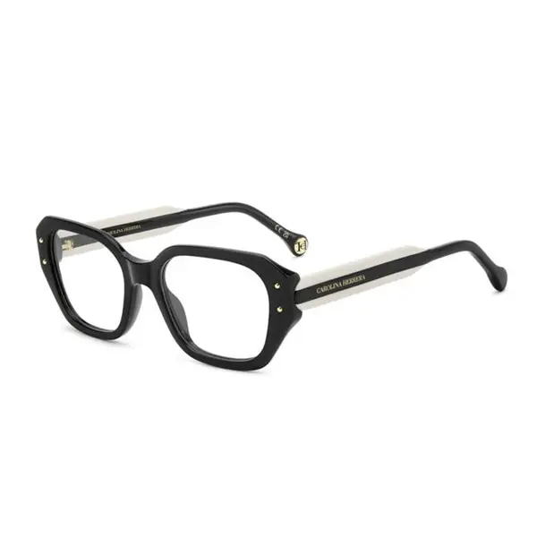 Rame ochelari de vedere dama Carolina Herrera HER 0326 807