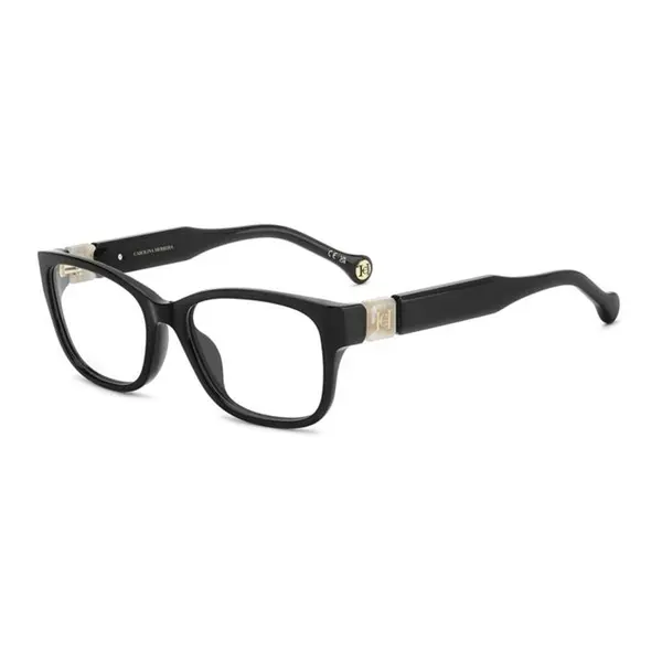 Rame ochelari de vedere dama Carolina Herrera HER 0329/G 807