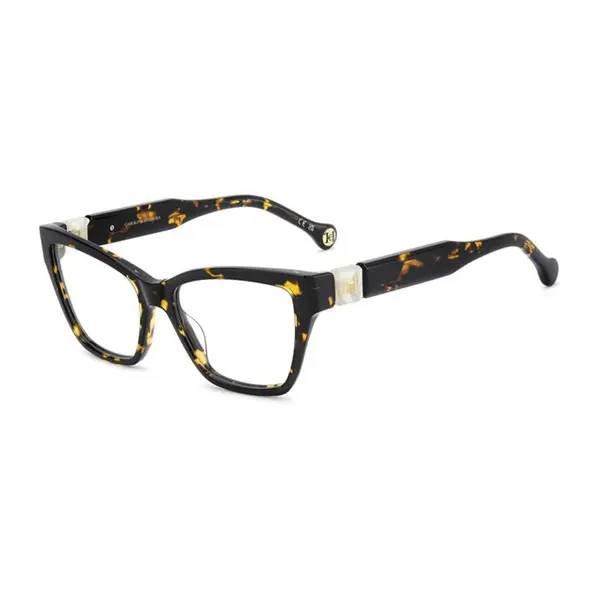 Rame ochelari de vedere dama Carolina Herrera HER 0330 086