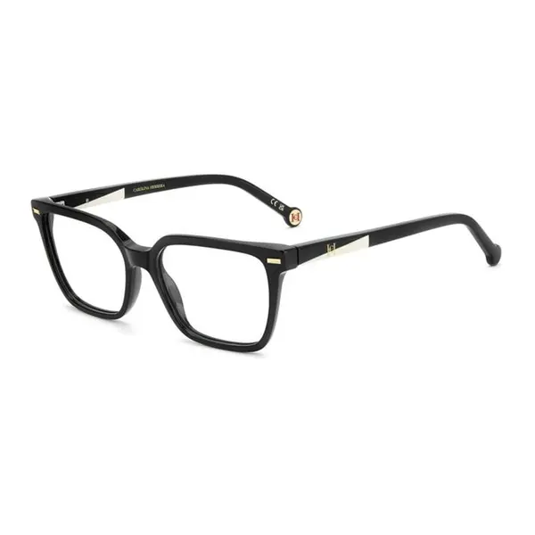 Rame ochelari de vedere dama Carolina Herrera HER 0363 807