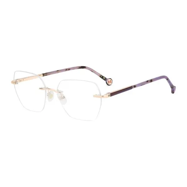 Rame ochelari de vedere dama Carolina Herrera HER 0364 DDB