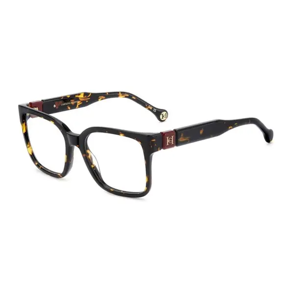 Rame ochelari de vedere dama Carolina Herrera HER 0371 086