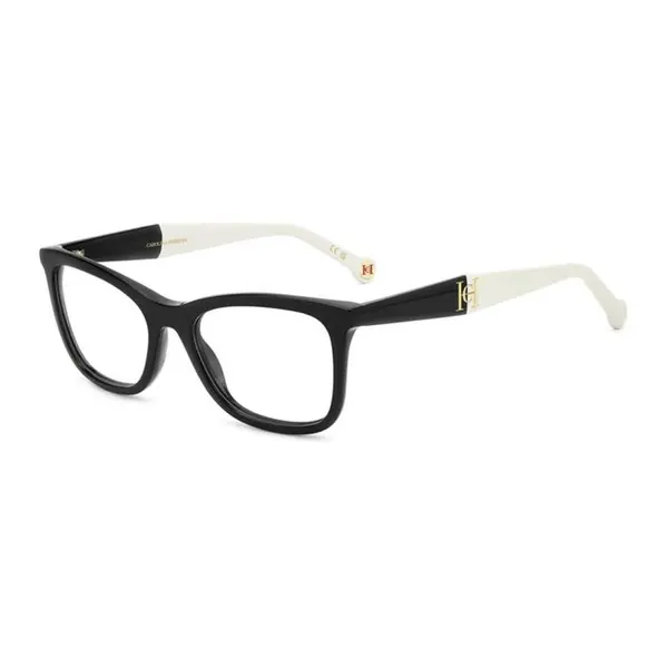 Rame ochelari de vedere dama Carolina Herrera HER 0377 80S