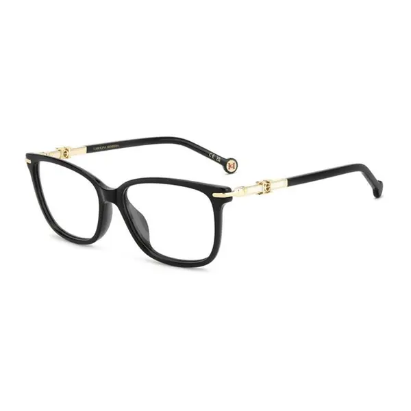 Rame ochelari de vedere dama Carolina Herrera HER 0381/G 807