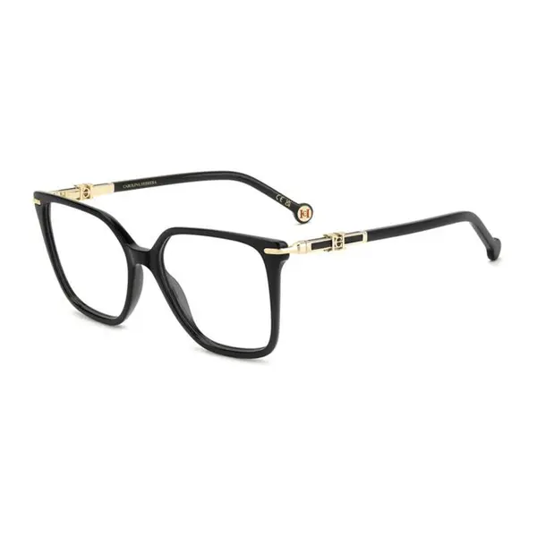 Rame ochelari de vedere dama Carolina Herrera HER 0382 807