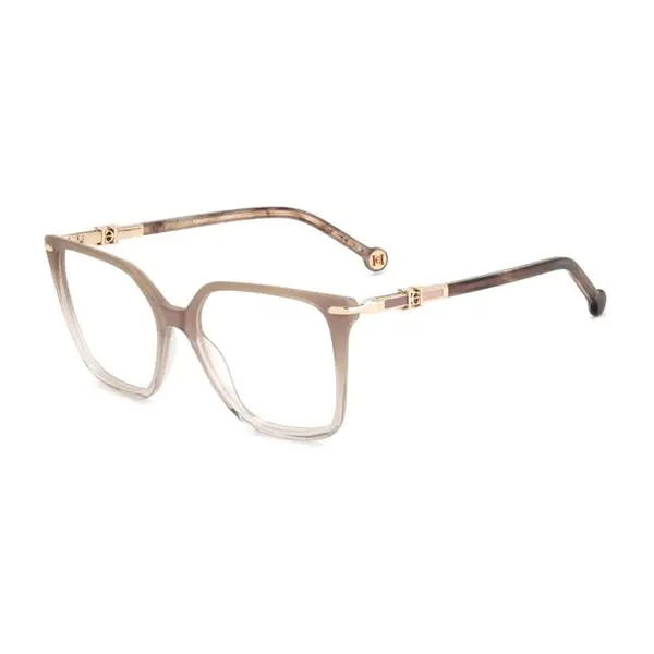 Rame ochelari de vedere dama Carolina Herrera HER 0382 FWM