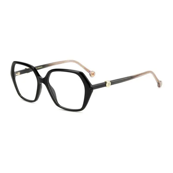 Rame ochelari de vedere dama Carolina Herrera HER 0388 807