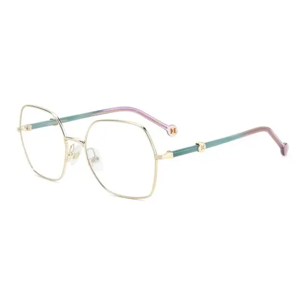 Rame ochelari de vedere dama Carolina Herrera HER 0389 J5G