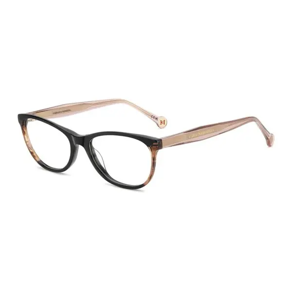 Rame ochelari de vedere dama Carolina Herrera HER 0393 3H2