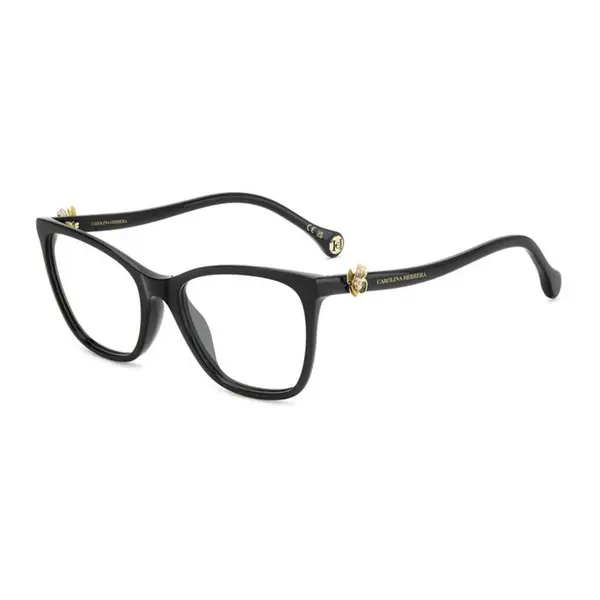 Rame ochelari de vedere dama Carolina Herrera HER 0395/G 807
