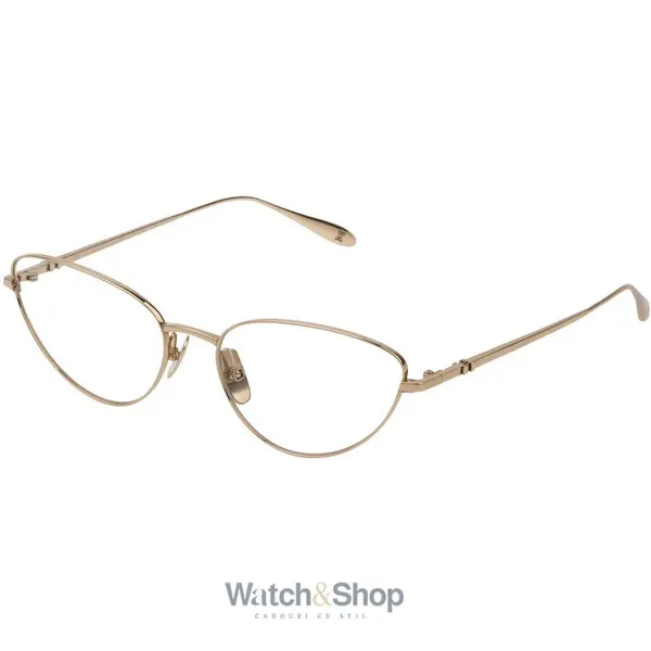 Rame ochelari de vedere dama Carolina Herrera NY VHN056M560300