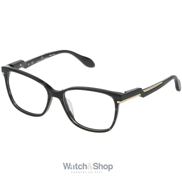 Rame ochelari de vedere dama Carolina Herrera NY VHN592M5309NW