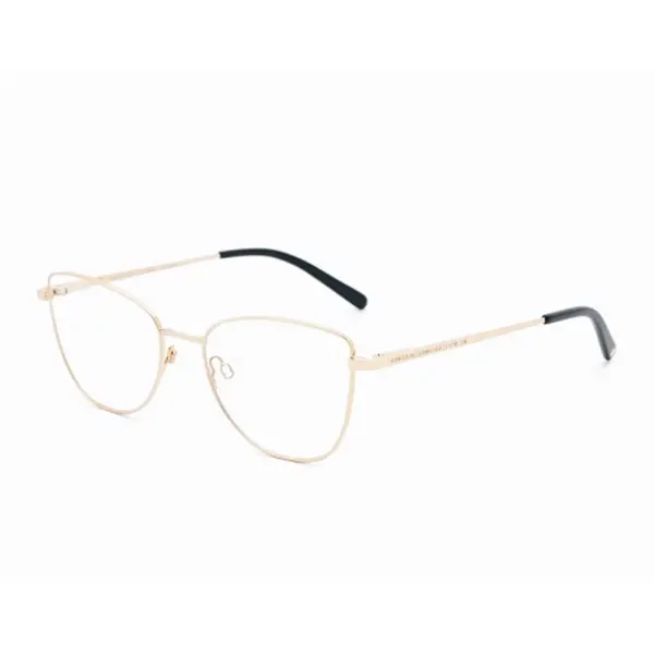 Rame ochelari de vedere dama Carolina Lemke CL4137 01