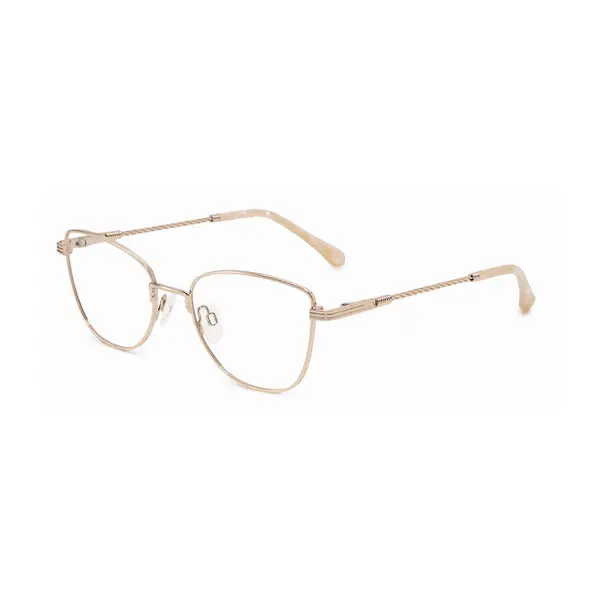 Rame ochelari de vedere dama Carolina Lemke CL4344 OPT 01