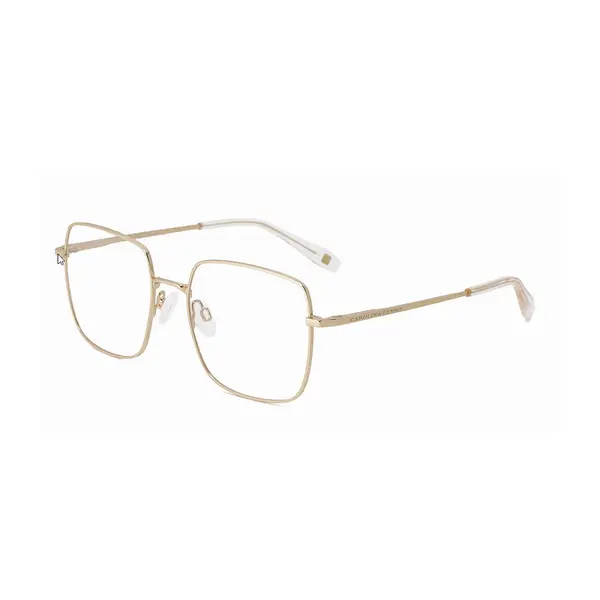 Rame ochelari de vedere dama Carolina Lemke CL4404 OPT 01