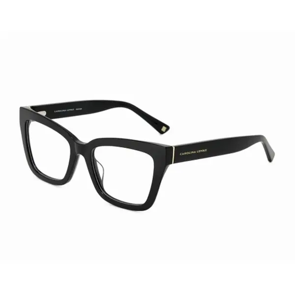 Rame ochelari de vedere dama Carolina Lemke CL4408 01