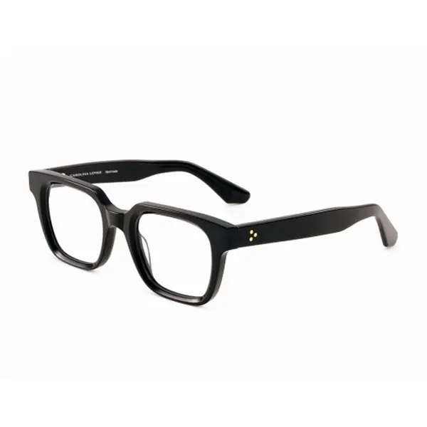 Rame ochelari de vedere dama Carolina Lemke CL4437 01