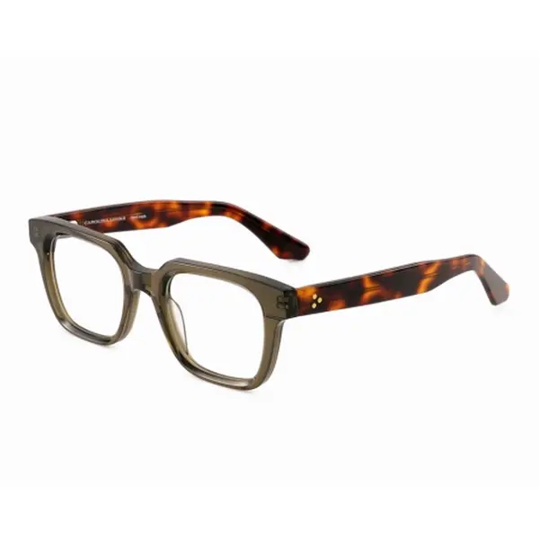 Rame ochelari de vedere dama Carolina Lemke CL4437 02
