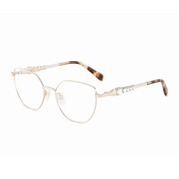 Rame ochelari de vedere dama Carolina Lemke CL4439 01