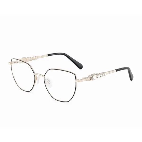 Rame ochelari de vedere dama Carolina Lemke CL4439 02