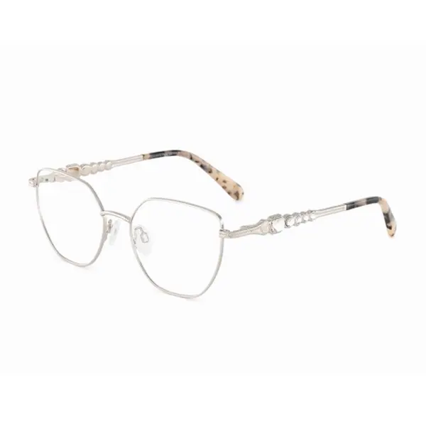 Rame ochelari de vedere dama Carolina Lemke CL4439 03