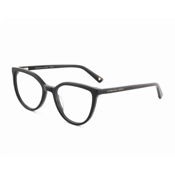 Rame ochelari de vedere dama Carolina Lemke CL4559 01