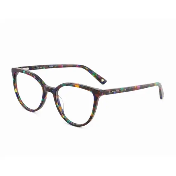 Rame ochelari de vedere dama Carolina Lemke CL4559 03