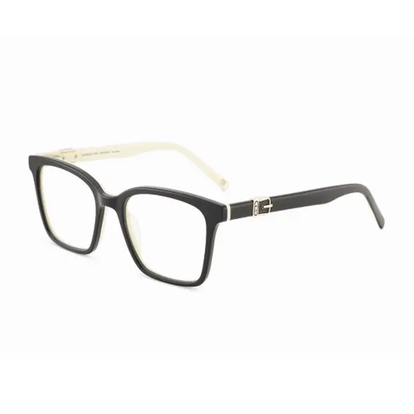 Rame ochelari de vedere dama Carolina Lemke CL4560 01