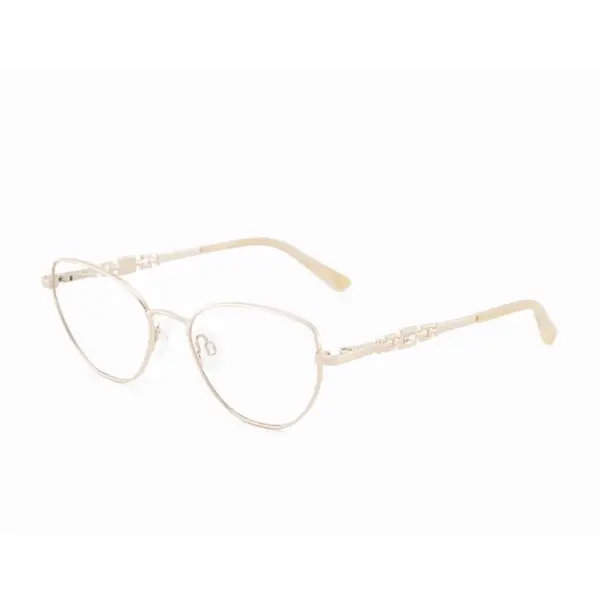 Rame ochelari de vedere dama Carolina Lemke CL4578 02