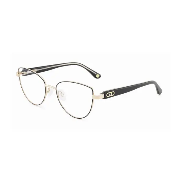 Rame ochelari de vedere dama Carolina Lemke CL4609 01