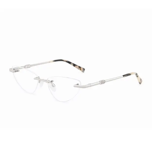 Rame ochelari de vedere dama Carolina Lemke CL4610 02