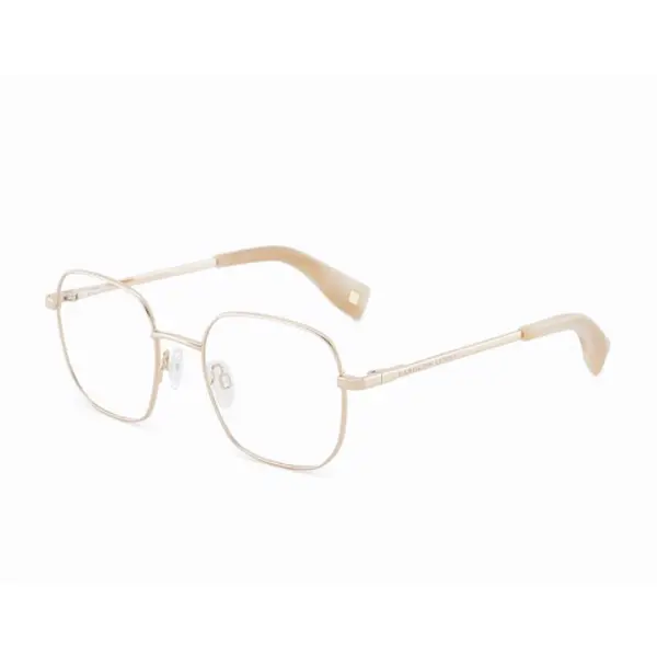 Rame ochelari de vedere dama Carolina Lemke CL4641 01