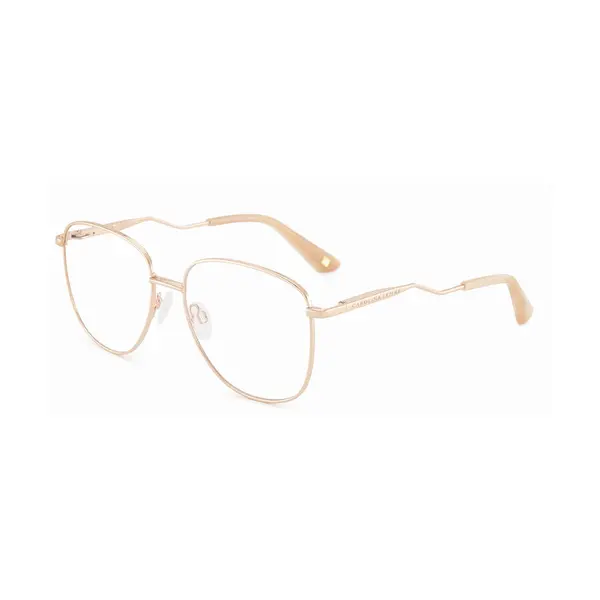 Rame ochelari de vedere dama Carolina Lemke CL4658 OPT 01