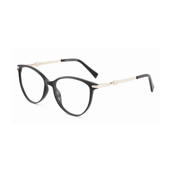 Rame ochelari de vedere dama Carolina Lemke CL4696 OPT 01