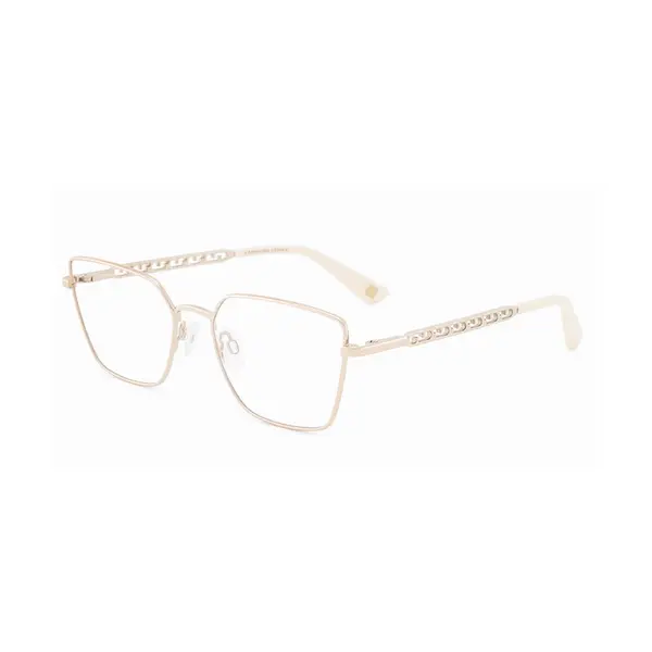 Rame ochelari de vedere dama Carolina Lemke CL4702 OPT 01