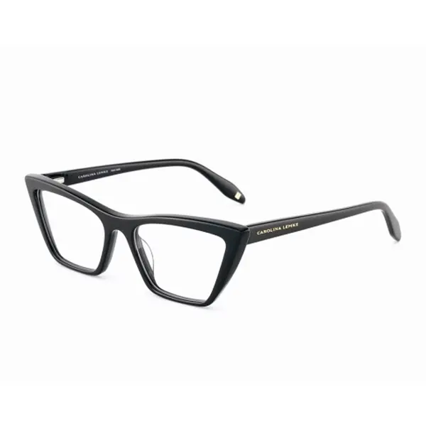 Rame ochelari de vedere dama Carolina Lemke CL8020 01
