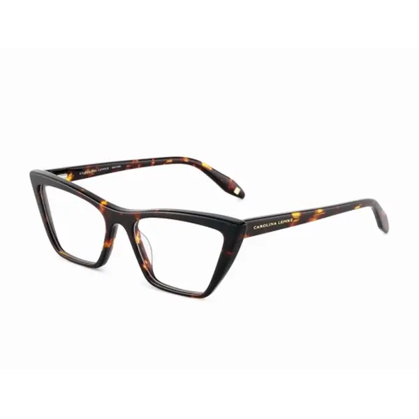 Rame ochelari de vedere dama Carolina Lemke CL8020 02