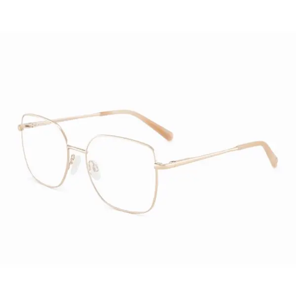 Rame ochelari de vedere dama Carolina Lemke CL8029 01