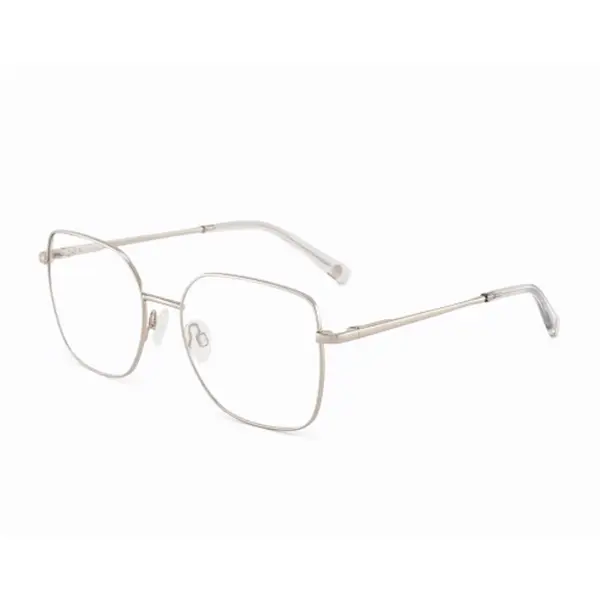 Rame ochelari de vedere dama Carolina Lemke CL8029 02